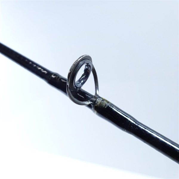 ウィードベッドモンスターＴＲ８０